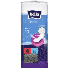 BELLA PODPASKI CLASSIC (10)