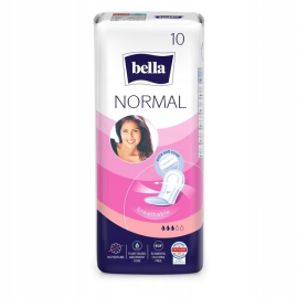 BELLA PODP.A.10 NORMAL