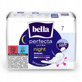 BELLA PODP.A.7 PERFECTA ULTRA LIGHT