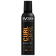 SYOSS PIAN/WŁ 250ML CURL CONT