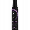SYOSS FULL HAIR PIANKA DO WŁOSÓW NADAJĄCA OBJĘTOŚĆ 250ML