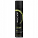 SYOSS LAK/WŁ 300ML STRONG HOLD