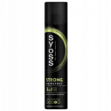 SYOSS STRONG HOLD LAKIER DO WŁOSÓW 300ML