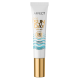 AFFECT SUN DAY KREM BB SPF50 LIGHT