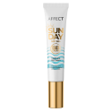 AFFECT SUN DAY KREM BB DO TWARZY SPF50 30ML LIGHT