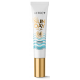 AFFECT SUN DAY KREM BB SPF50 MEDIUM