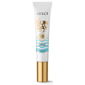 AFFECT SUN DAY KREM BB DO TWARZY SPF50 30ML MEDIUM