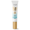 AFFECT SUN DAY KREM BB SPF50 MEDIUM