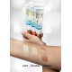 AFFECT SUN DAY KREM BB SPF50 MEDIUM