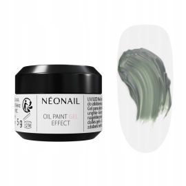 NEONAIL OIL PAINT GEL EFFECT 5G ARTIST OF YOUR STORY
