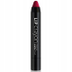 PAESE POMADKA LIP CRAYON NR 64