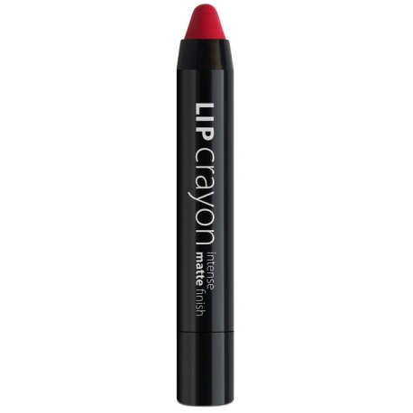 PAESE POMADKA LIP CRAYON NR 62