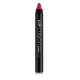 PAESE POMADKA LIP CRAYON NR 63