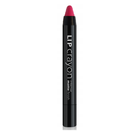 PAESE POMADKA LIP CRAYON NR 63