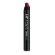 PAESE POMADKA LIP CRAYON NR 61