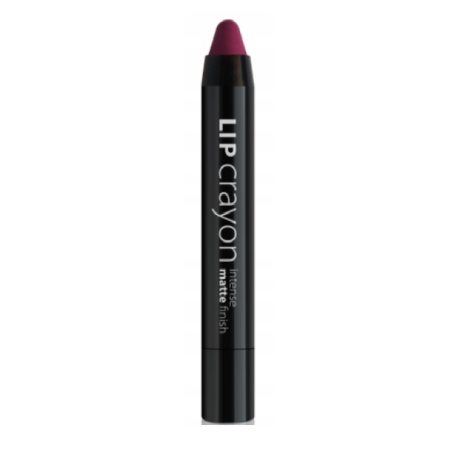 PAESE POMADKA LIP CRAYON NR 61