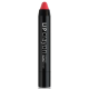 PAESE POMADKA LIP CRAYON NR 60