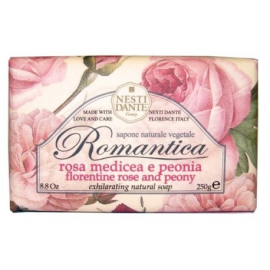 NESTI DANTE MYD/KOS 250G ROMANTICA