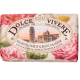 NESTI DANTE MYD/KOS 250G DOLCE VIVERE PISA