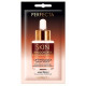 PERFECTA SKIN MASECZKA DO TWARZY LIFTINGUJĄCA 8ML