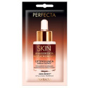 PERFECTA MASECZKA DO TWARZY SKIN LIFTINGUJĄCA 8ML