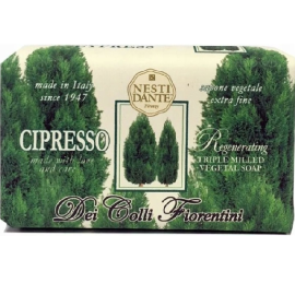 NESTI DANTE MYD/KOS 250G DEI COLLI FIORENTINI CYPRYS