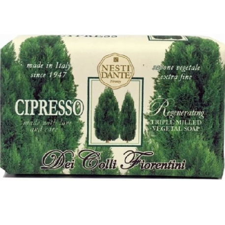 NESTI DANTE MYD/KOS 250G DEI COLLI FIORENTINI CYPRYS