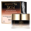 PERFECTA SKIN KREM DO TWARZY 50ML 60+NA DZIEŃ I NA NOC