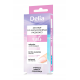 DELIA ZEST/PAZN ODŻ11ML+ŻEL5ML WZMOCNIENIE