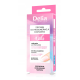 DELIA ZEST/PAZN ODŻ11ML+ŻEL5ML REGENERACJA