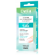 DELIA ZEST/PAZN ODŻ11ML+ŻEL5ML
