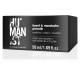 DELIA HUMANIST POM/D BRODY 50ML