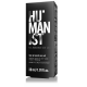 DELIA HUMANIST OLE/TW 30ML