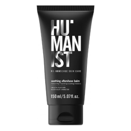 DELIA HUMANIST BAL/GOL 150ML