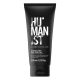 DELIA HUMANIST BAL/C 200ML