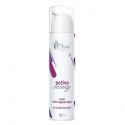 AVA ACTIVE BEAUTY KREM DO TWARZY 50ML SILNIE REGENERUJĄCY