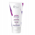 AVA ACTIVE BEAUTY BALSAM DO CIAŁA 150ML ROZŚWIETLAJĄCY