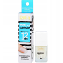 DELIA COSMETICS TOTALNA ODBUDOWA ODŻYWKA DO PAZNOKCI 11ML