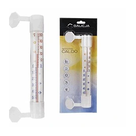 GALICJA CALDO TERMOMETR ZAOKIENNY 28728