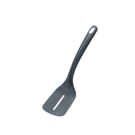 GALICJA SCANDI TOOLS ŁOPATKA 28076