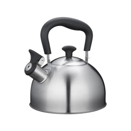 GALICJA COLLIN CZAJNIK NIERDZEWNY 1,8L 17996