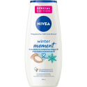 NIVEA ŻEL POD PRYSZNIC 250ML WINTER