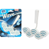 RAVI KOSTKA WC WAVE 45G OCEAN
