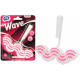 RAVI KOSTKA WC WAVE 45G ROSES