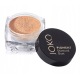 JOKO DIAMOND DUST PIGMENT/OCZY 03 GOLDEN VEIL