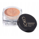 JOKO DIAMOND DUST PIGMENT/OCZY 04 APRICOT GLOW
