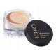JOKO DIAMOND DUST PIGMENT/OCZY 02 SPARKLING AURA
