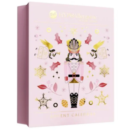 BELL KALENDARZ ADWENTOWY