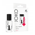 JOKO ODŻYWKA DO PAZNOKCI TOP COAT 11ML