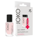 JOKO ODŻYWKA DO PAZNOKCI 11ML ŻEL DO USUWANIA SKÓREK